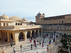Jaipur (116)